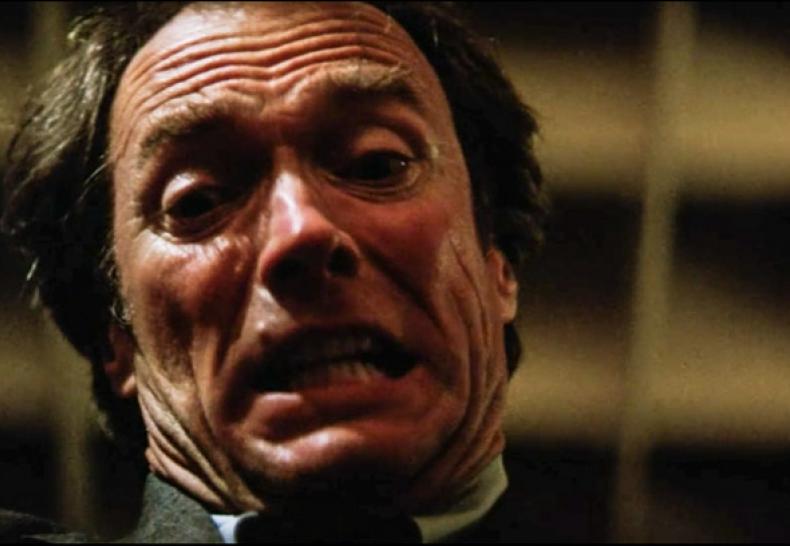 KNUTE ROCKNE ALL AMERICAN, R: Lloyd Bacon, USA 1940