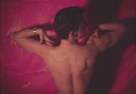 HANS, R: Sabine Schwaighofer, A 1999