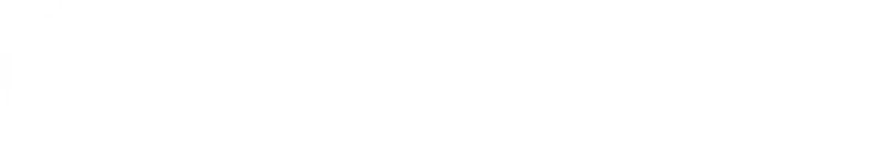 Logo Uni Bremen