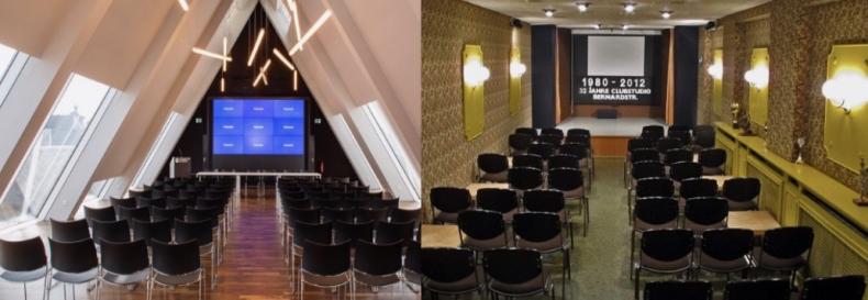 Remake, Frankfurter Frauen Film Tage, Kino Pupille