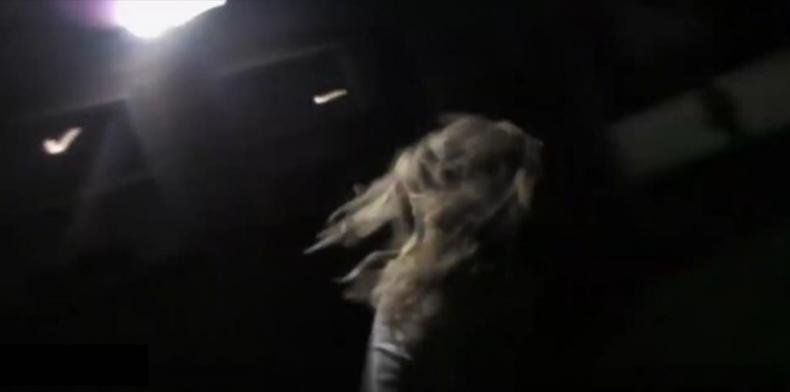 Abb. 3: KING KELLY, R: Andrew Neel, USA 2012