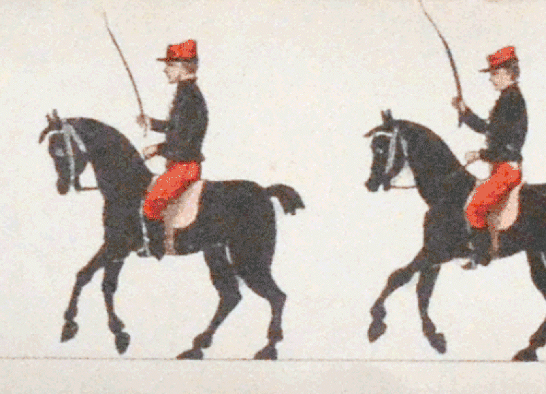 Zoetrop-GIF, 08.06.18