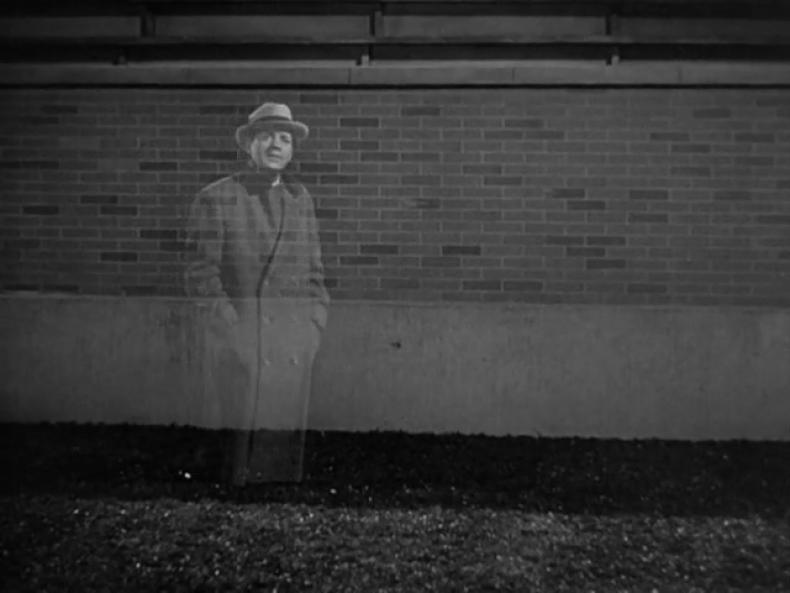 KNUTE ROCKNE ALL AMERICAN, R: Lloyd Bacon, USA 1940