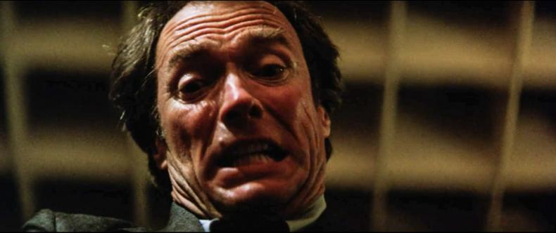 KNUTE ROCKNE ALL AMERICAN, R: Lloyd Bacon, USA 1940