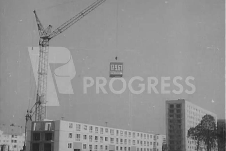 DER AUGENZEUGE Nr. 52/1961