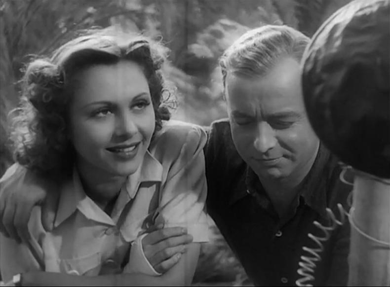 Liveübertragung in QUAX IN AFRIKA